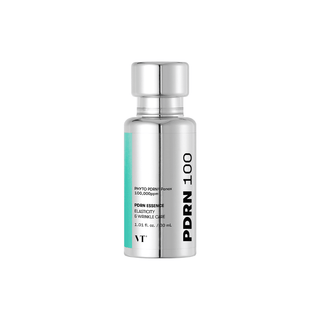[VT Cosmetics] PDRN Essence 100 30ml - Diva Melody
