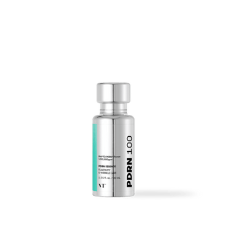 [VT Cosmetics] PDRN Essence 100 30ml - Diva Melody