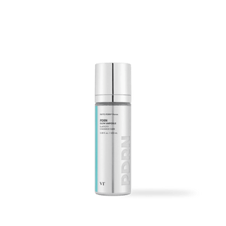 [VT Cosmetics] PDRN Glow Ampoule 100ml - Diva Melody