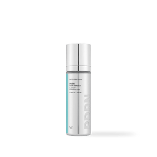 [VT Cosmetics] PDRN Glow Ampoule 100ml - Diva Melody