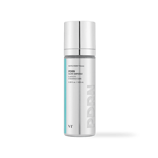 [VT Cosmetics] PDRN Glow Ampoule 100ml - Diva Melody
