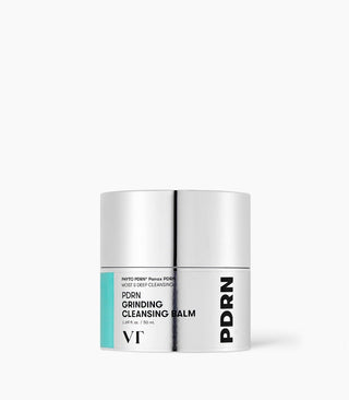 [VT Cosmetics] PDRN Grinding Cleansing Balm 50ml - Diva Melody