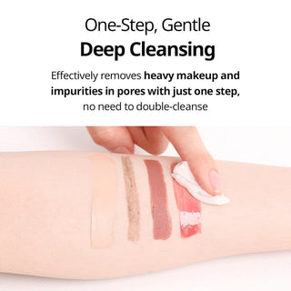 [VT Cosmetics] PDRN Grinding Cleansing Balm 50ml - Diva Melody
