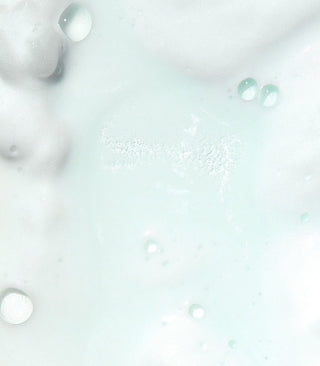 [VT Cosmetics] PDRN Hyaluronic Acid Micro Bubble Serum 70ml - Diva Melody