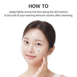 [VT Cosmetics] PDRN Hyaluronic Capsule Cream 100 50ml - Diva Melody