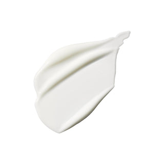 [VT Cosmetics] PDRN Reedle Shot 100 50ml - Diva Melody