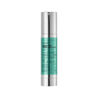 [VT Cosmetics] PDRN Reedle Shot 100 50ml - Diva Melody