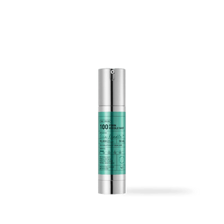 [VT Cosmetics] PDRN Reedle Shot 100 50ml - Diva Melody