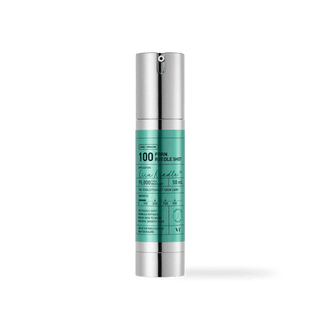 [VT Cosmetics] PDRN Reedle Shot 100 50ml - Diva Melody