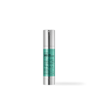[VT Cosmetics] PDRN Reedle Shot 300 50ml - Diva Melody