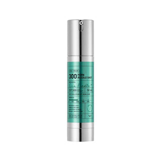 [VT Cosmetics] PDRN Reedle Shot 300 50ml - Diva Melody