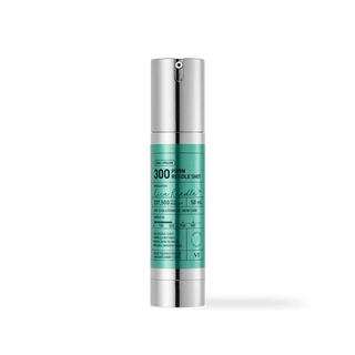 [VT Cosmetics] PDRN Reedle Shot 300 50ml - Diva Melody