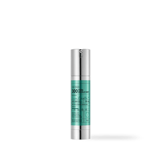 [VT Cosmetics] PDRN Reedle Shot 300 50ml - Diva Melody