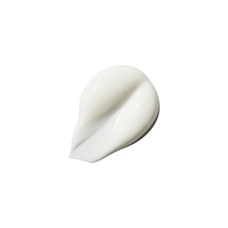[VT Cosmetics] PDRN Reedle Shot 300 50ml - Diva Melody