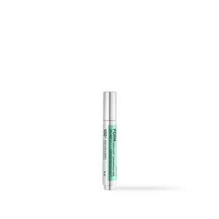 [VT Cosmetics] PDRN Reedle Shot Hair Ampoule 100dL - Diva Melody