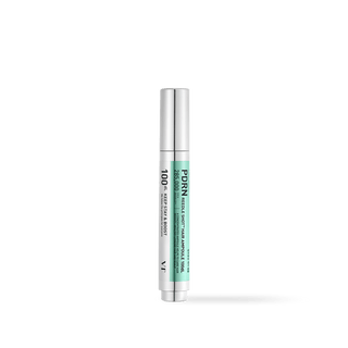 [VT Cosmetics] PDRN Reedle Shot Hair Ampoule 100dL - Diva Melody