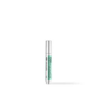 [VT Cosmetics] PDRN Reedle Shot Hair Ampoule 100dL - Diva Melody