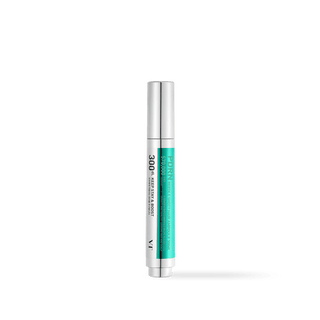 [VT Cosmetics] PDRN Reedle Shot Hair Ampoule 300dL - Diva Melody
