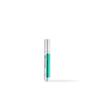 [VT Cosmetics] PDRN Reedle Shot Hair Ampoule 300dL - Diva Melody