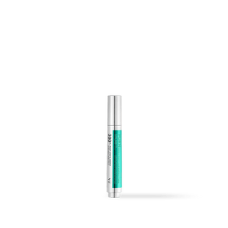 [VT Cosmetics] PDRN Reedle Shot Hair Ampoule 300dL - Diva Melody