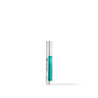 [VT Cosmetics] PDRN Reedle Shot Hair Ampoule 700dL - Diva Melody