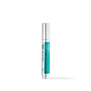 [VT Cosmetics] PDRN Reedle Shot Hair Ampoule 700dL - Diva Melody