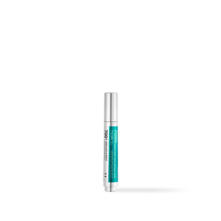 [VT Cosmetics] PDRN Reedle Shot Hair Ampoule 700dL - Diva Melody