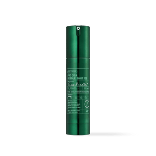 [VT Cosmetics] PRO CICA Reedle Shot 100 50ml - Diva Melody