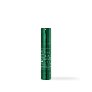 [VT Cosmetics] PRO CICA Reedle Shot 100 50ml - Diva Melody