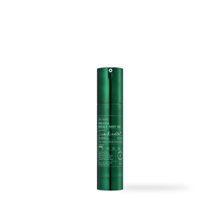[VT Cosmetics] PRO CICA Reedle Shot 100 50ml - Diva Melody