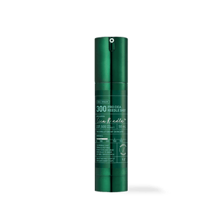 [VT Cosmetics] PRO CICA Reedle Shot 300 50ml - Diva Melody