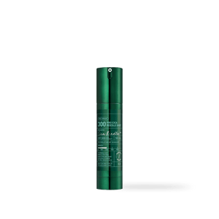[VT Cosmetics] PRO CICA Reedle Shot 300 50ml - Diva Melody