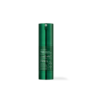 [VT Cosmetics] PRO CICA Reedle Shot 700 30ml - Diva Melody