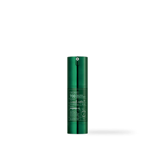 [VT Cosmetics] PRO CICA Reedle Shot 700 30ml - Diva Melody