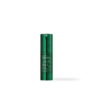 [VT Cosmetics] PRO CICA Reedle Shot 700 30ml - Diva Melody