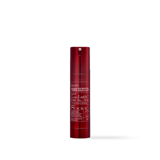 [VT Cosmetics] RED BOOSTER Reedle Shot 100 50ml - Diva Melody