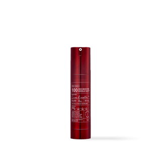 [VT Cosmetics] RED BOOSTER Reedle Shot 100 50ml - Diva Melody