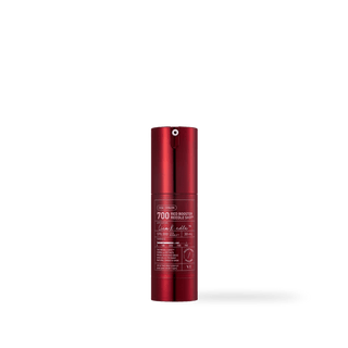 [VT Cosmetics] RED BOOSTER Reedle Shot 700 30ml - Diva Melody