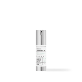 [VT Cosmetics] Reedle Shot 100 30ml - Diva Melody