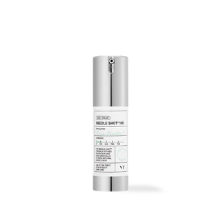 [VT Cosmetics] Reedle Shot 100 30ml - Diva Melody