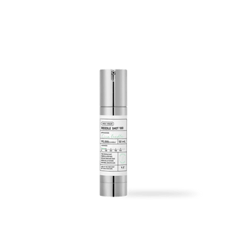 [VT Cosmetics] Reedle Shot 100 50mL - Diva Melody