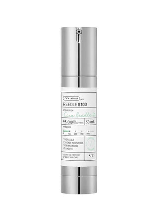 [VT Cosmetics] Reedle Shot 100 50mL - Diva Melody