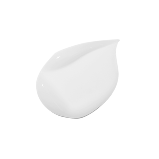 [VT Cosmetics] Reedle Shot 100 50mL - Diva Melody