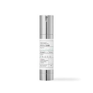 [VT Cosmetics] Reedle Shot 100 50mL - Diva Melody