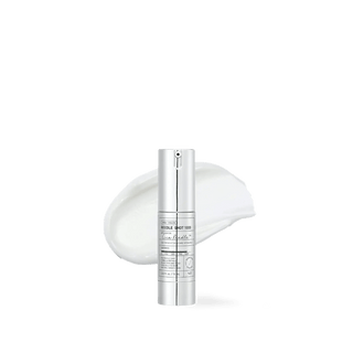[VT Cosmetics] Reedle Shot 1000 15ml - Diva Melody