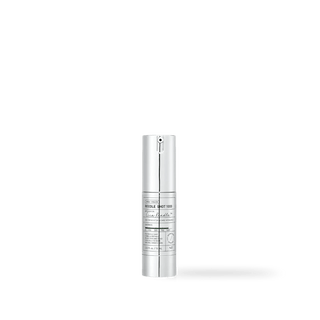 [VT Cosmetics] Reedle Shot 1000 15ml - Diva Melody