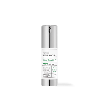 [VT Cosmetics] Reedle Shot 300 30ml - Diva Melody
