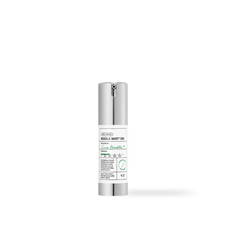 [VT Cosmetics] Reedle Shot 300 30ml - Diva Melody