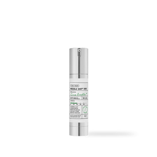 [VT Cosmetics] Reedle Shot 300 50ml - Diva Melody