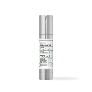 [VT Cosmetics] Reedle Shot 300 50ml - Diva Melody
